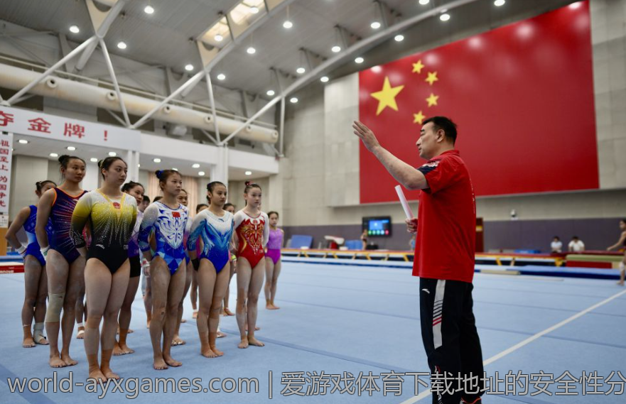 爱游戏体育下载地址的安全性分析