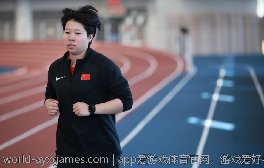 app爱游戏体育官网，游戏爱好者的首选平台