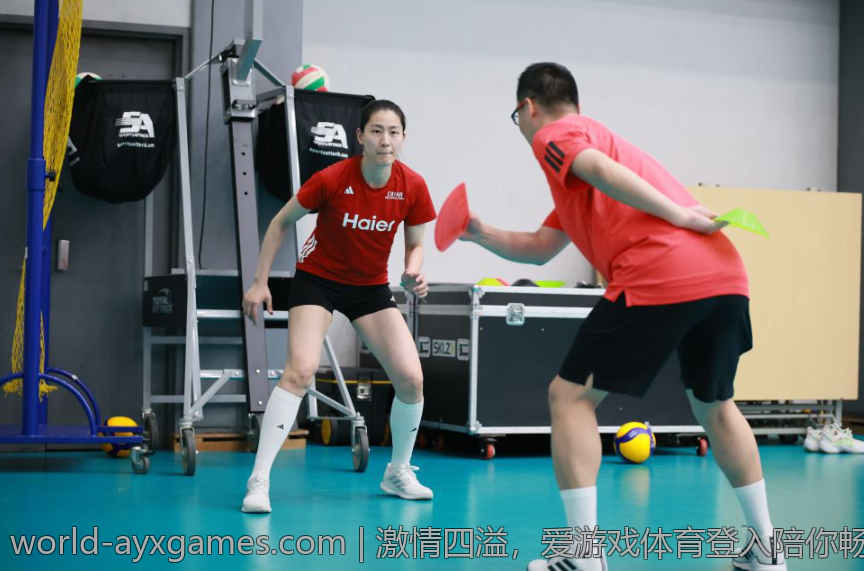 激情四溢，爱游戏体育登入陪你畅玩