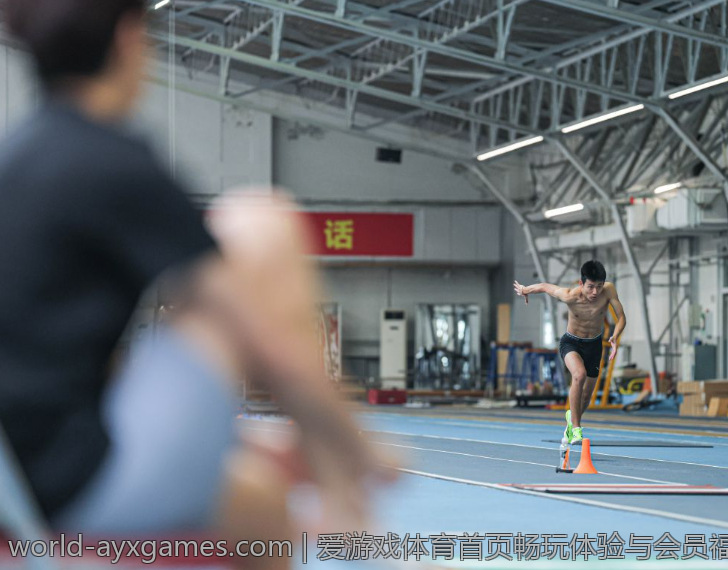 爱游戏体育首页畅玩体验与会员福利