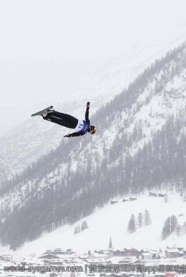 探索爱游戏体育app最新功能与优势
