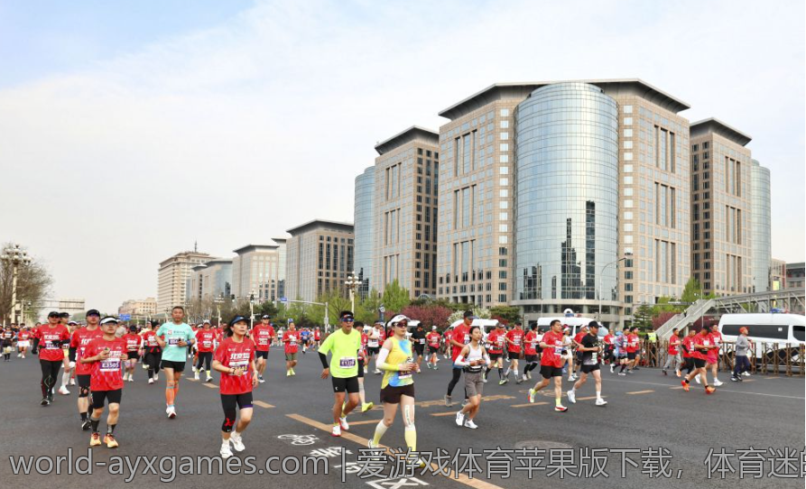 爱游戏体育苹果版下载，体育迷的福音