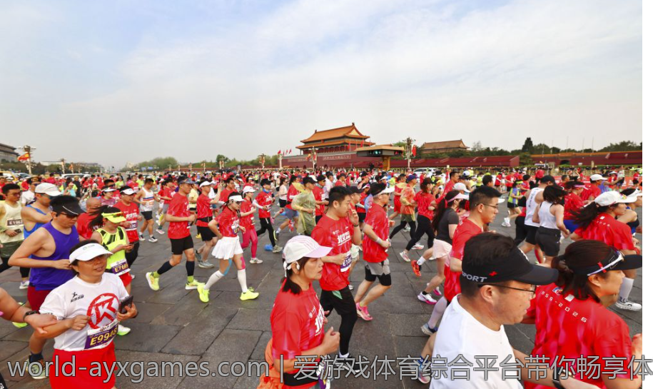 爱游戏体育综合平台带你畅享体育盛宴