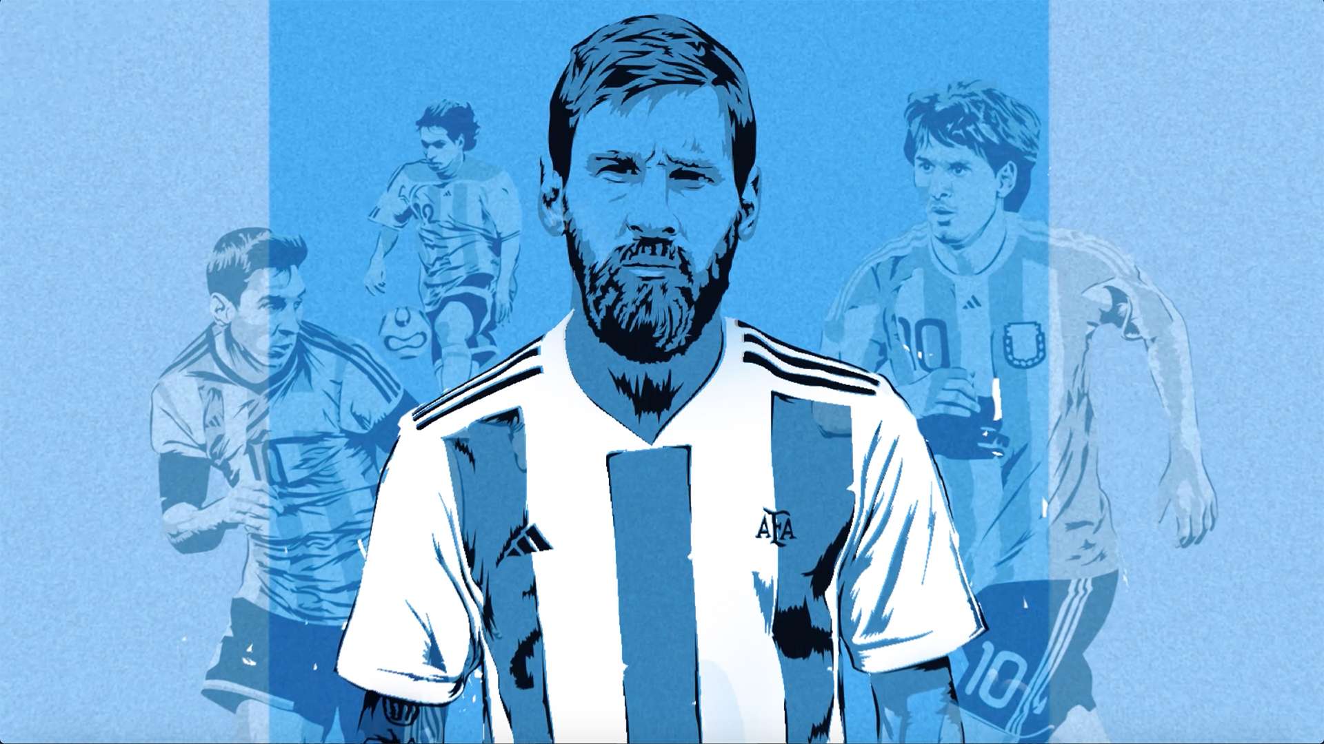 的道路上 的道路上