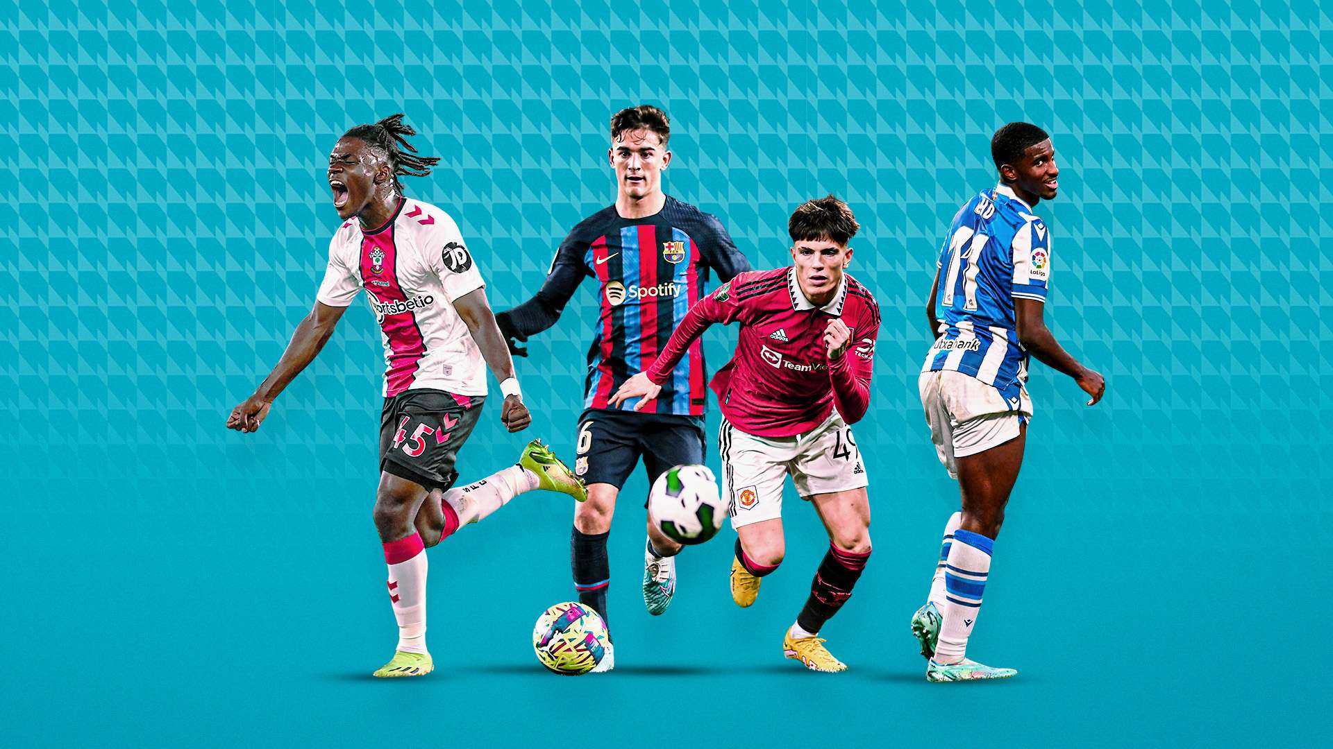 球员缺席的 球员缺席的