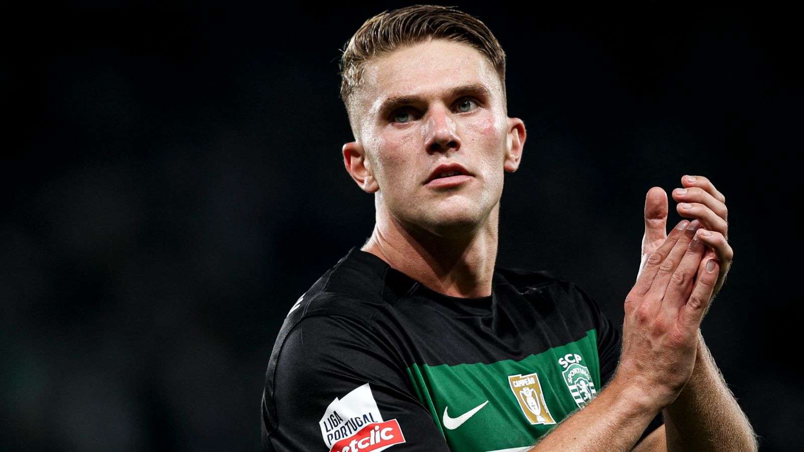 球员缺席是 球员缺席是