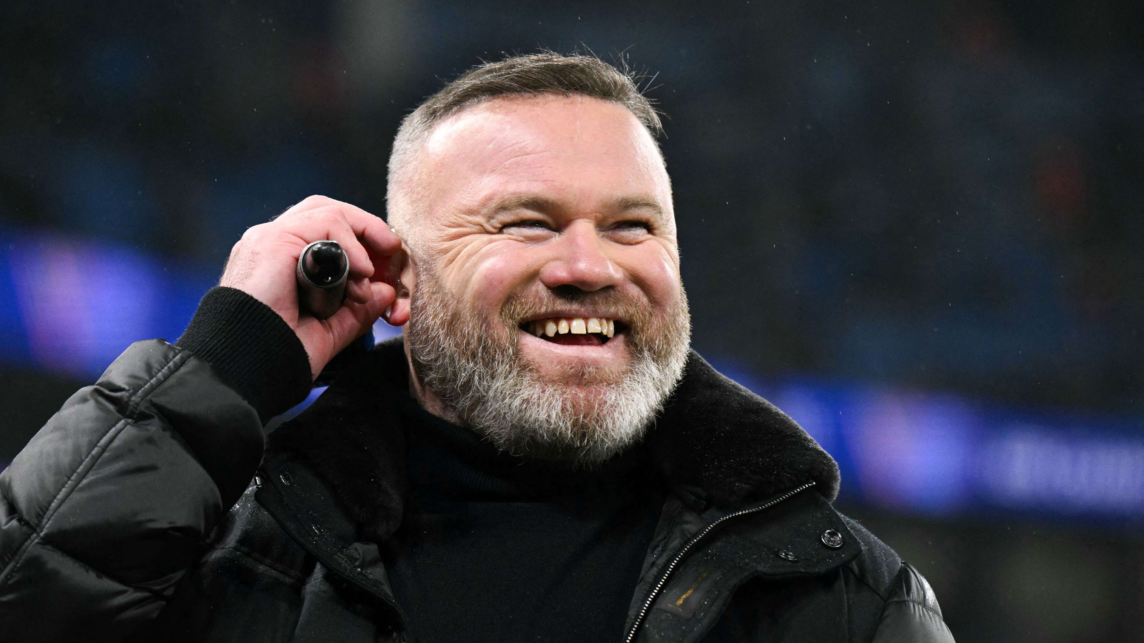 另一个重要 另一个重要