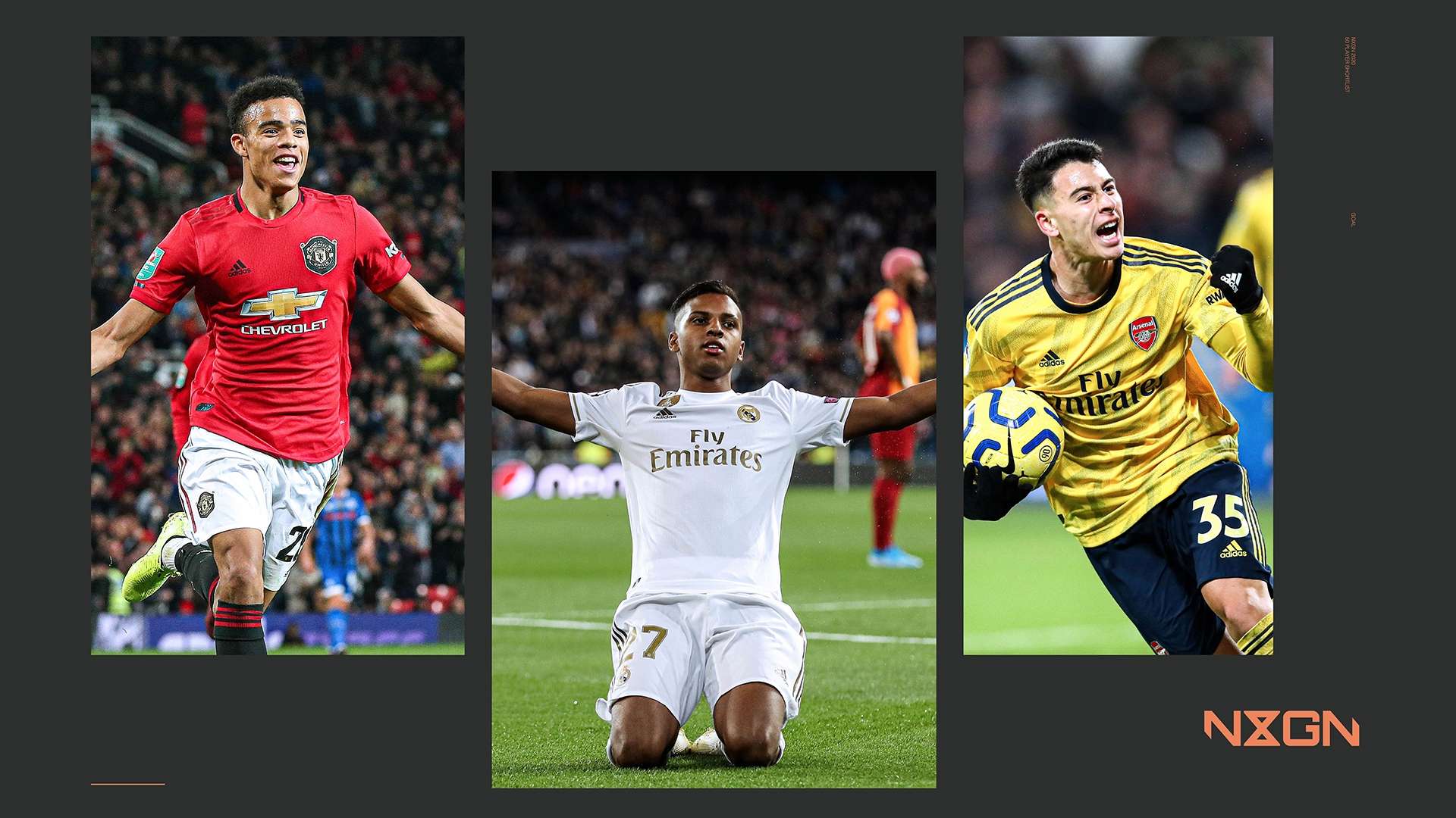 廣汽的牽頭 廣汽的牽頭