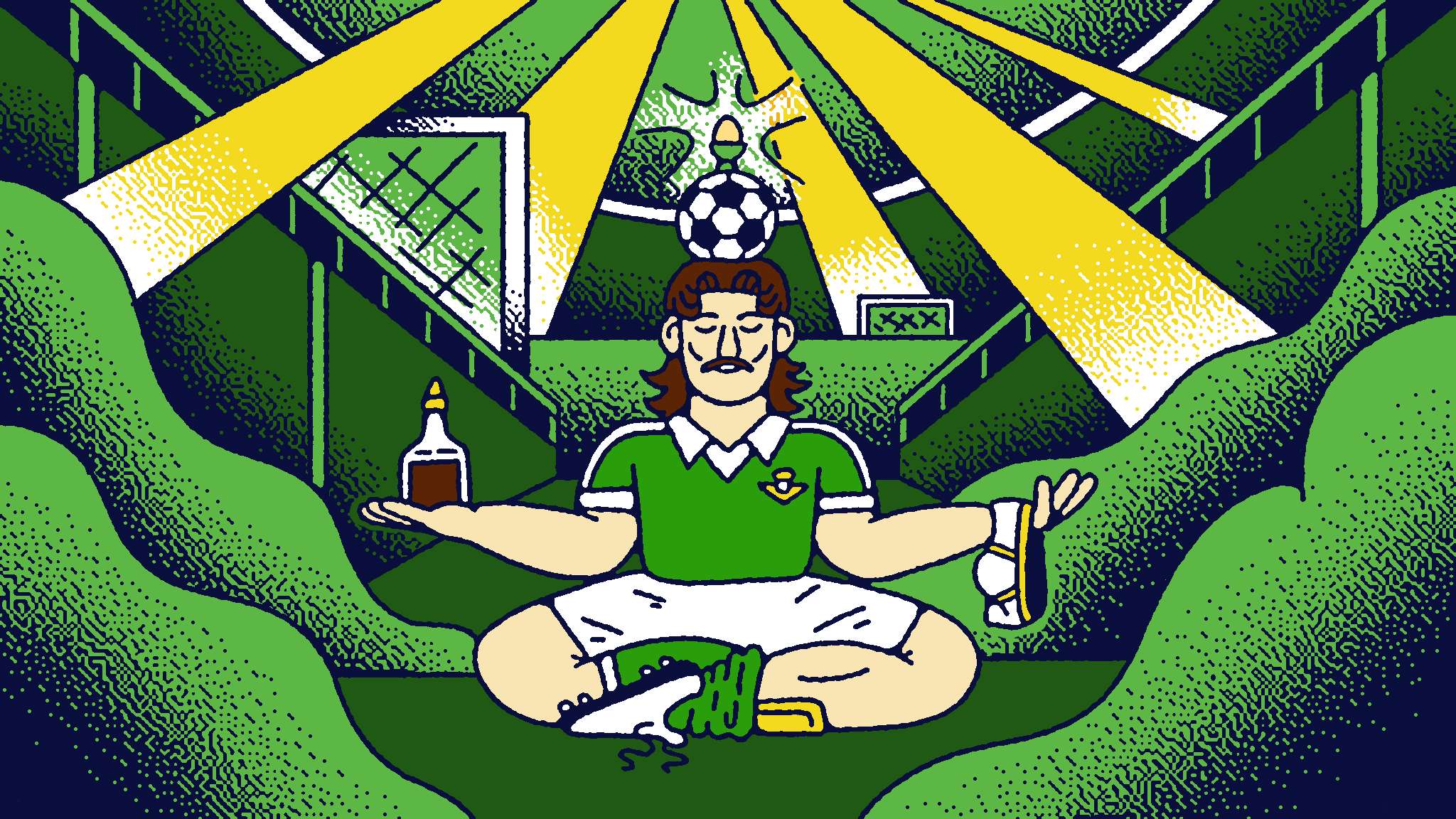 联合国难民 联合国难民