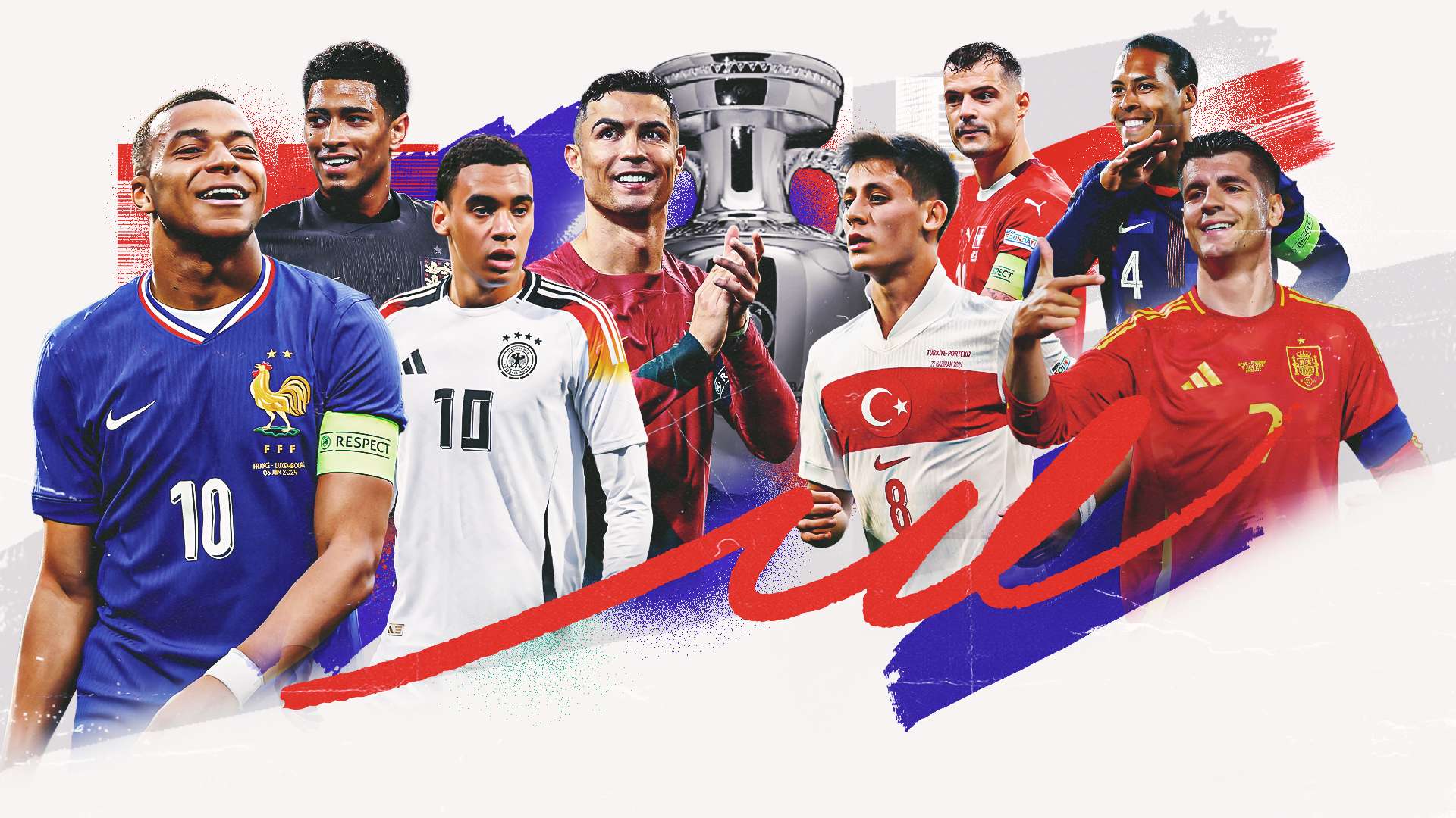 国际社会承 国际社会承