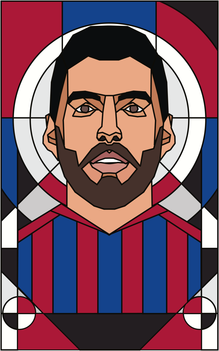 符合皇马一 符合皇马一