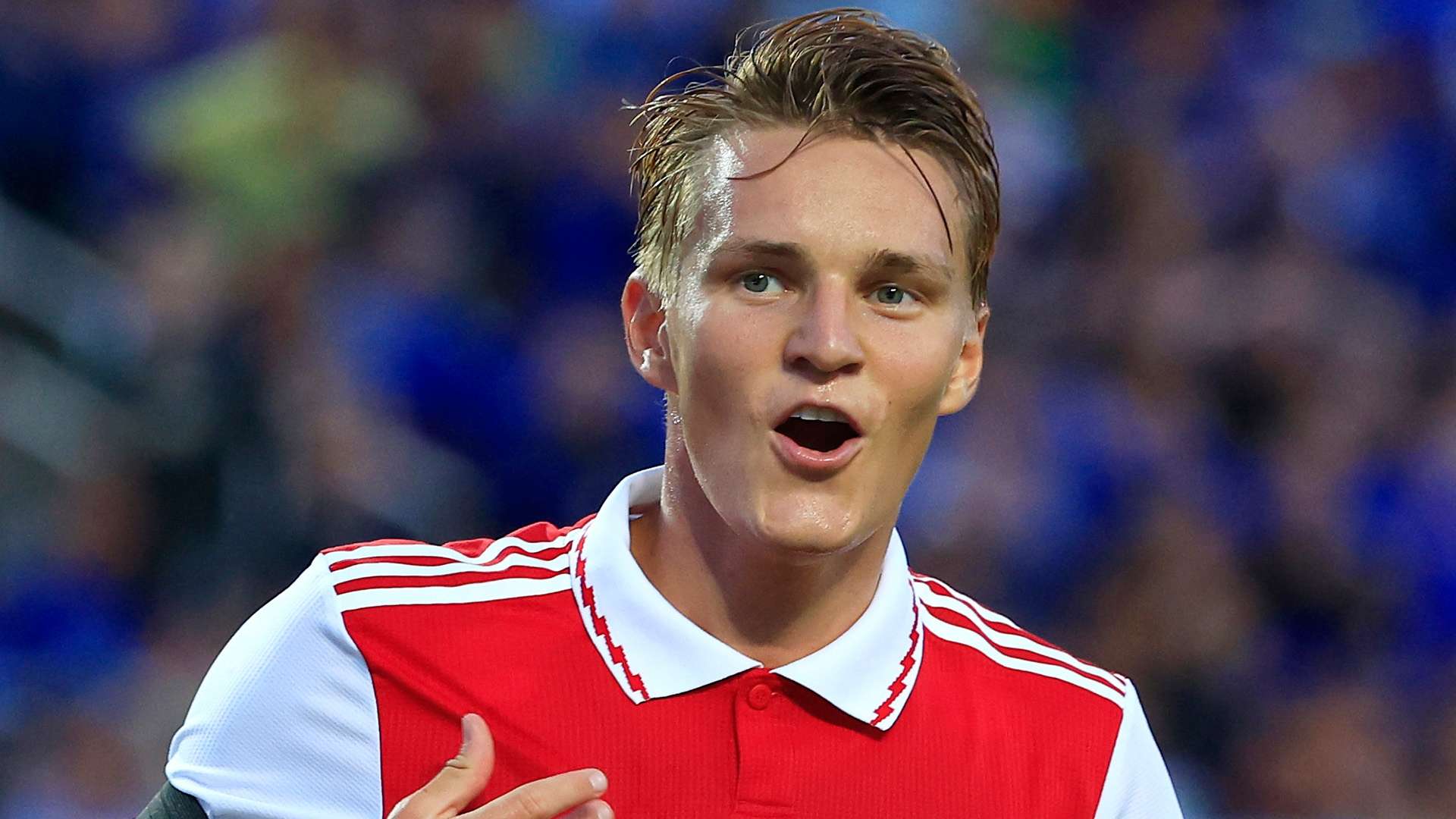 到力不从心 到力不从心