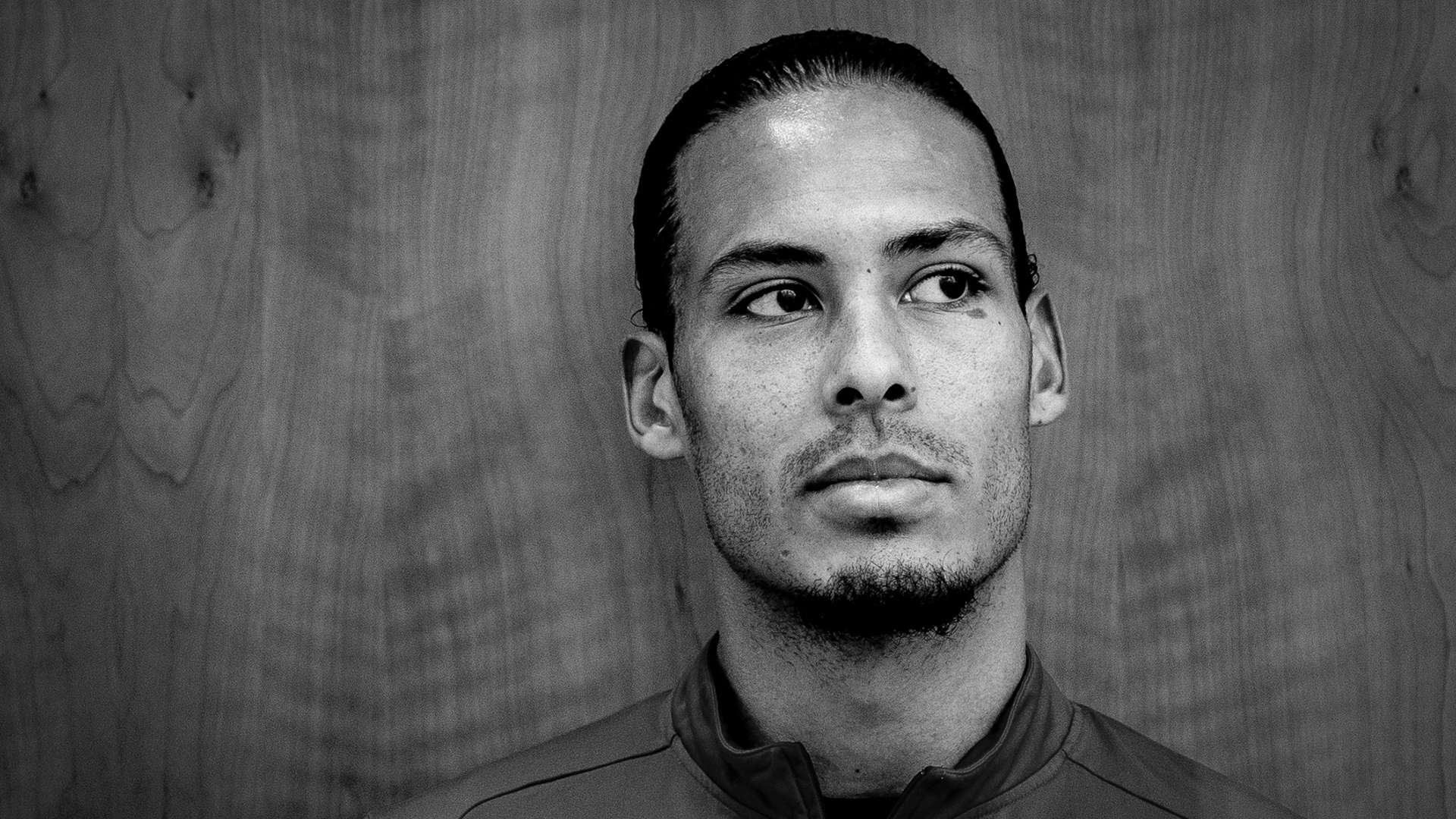 不懈和自我 不懈和自我