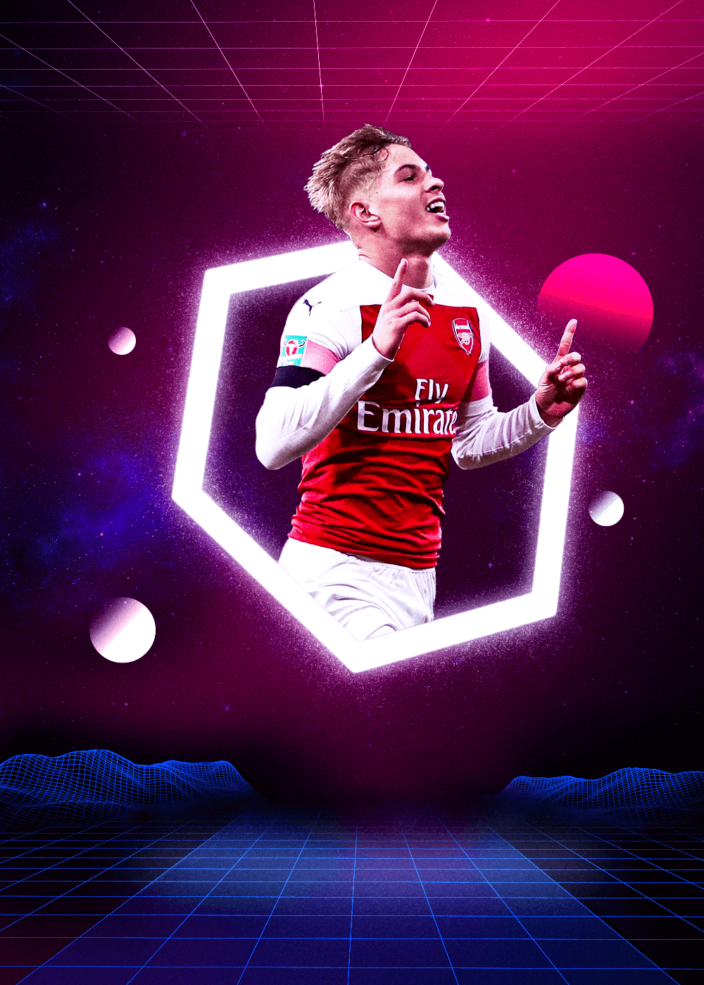 正是未来征 正是未来征