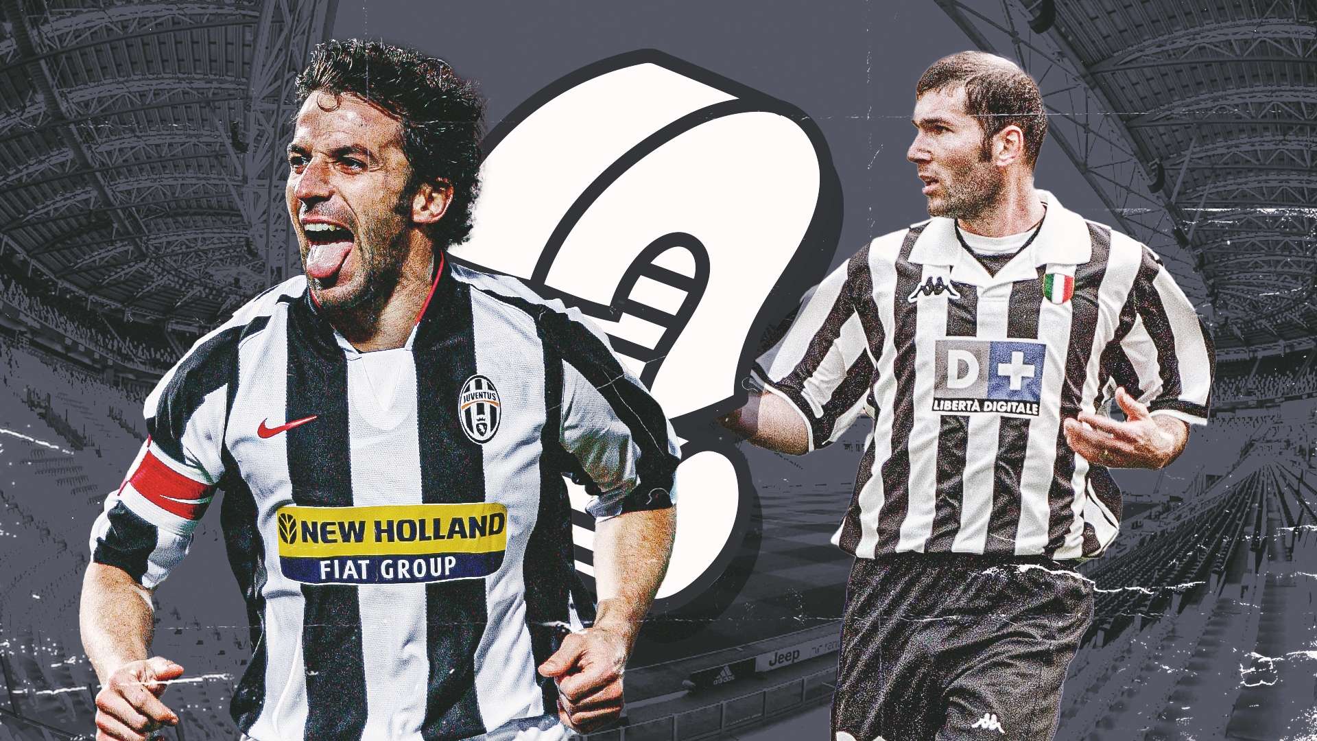 谈到战术调 谈到战术调