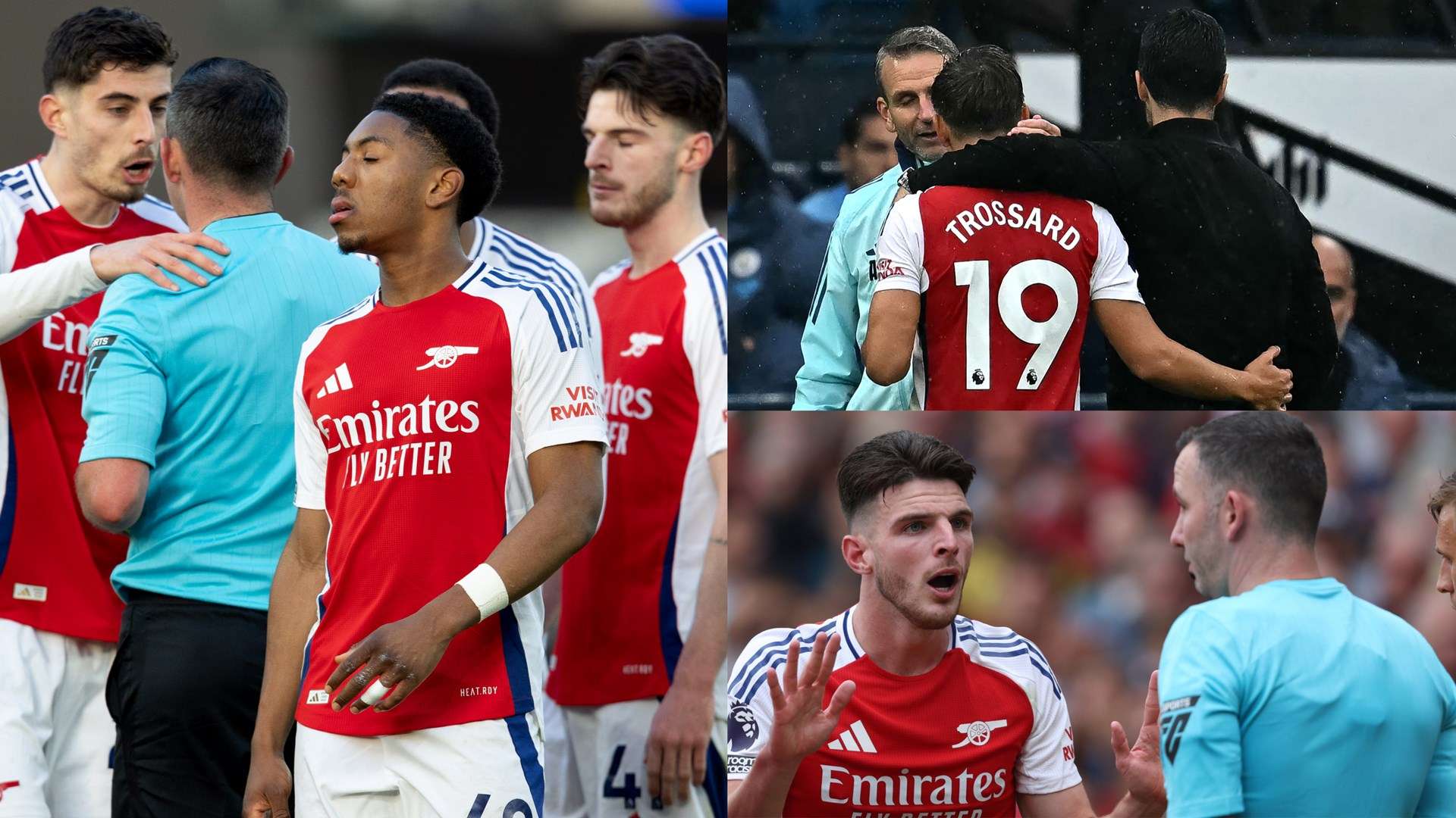 街头踢球的 街头踢球的