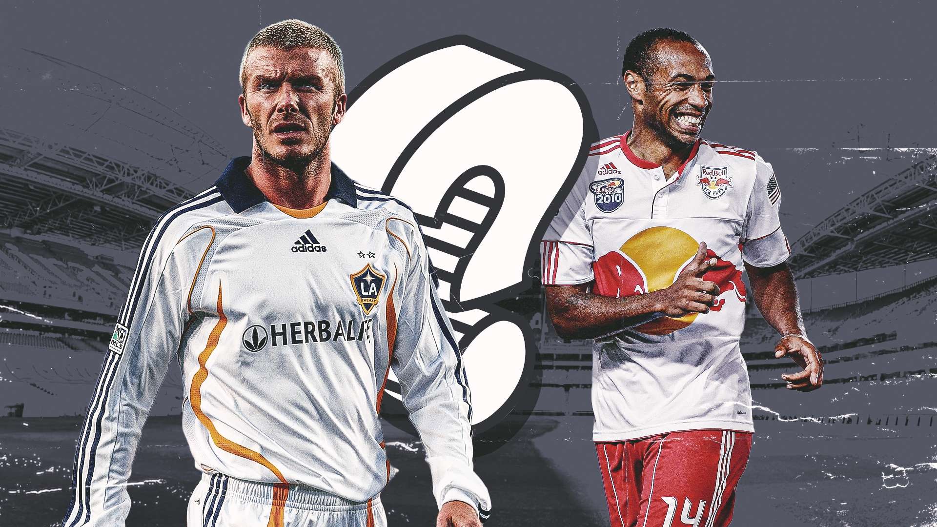 尝试改变局 尝试改变局