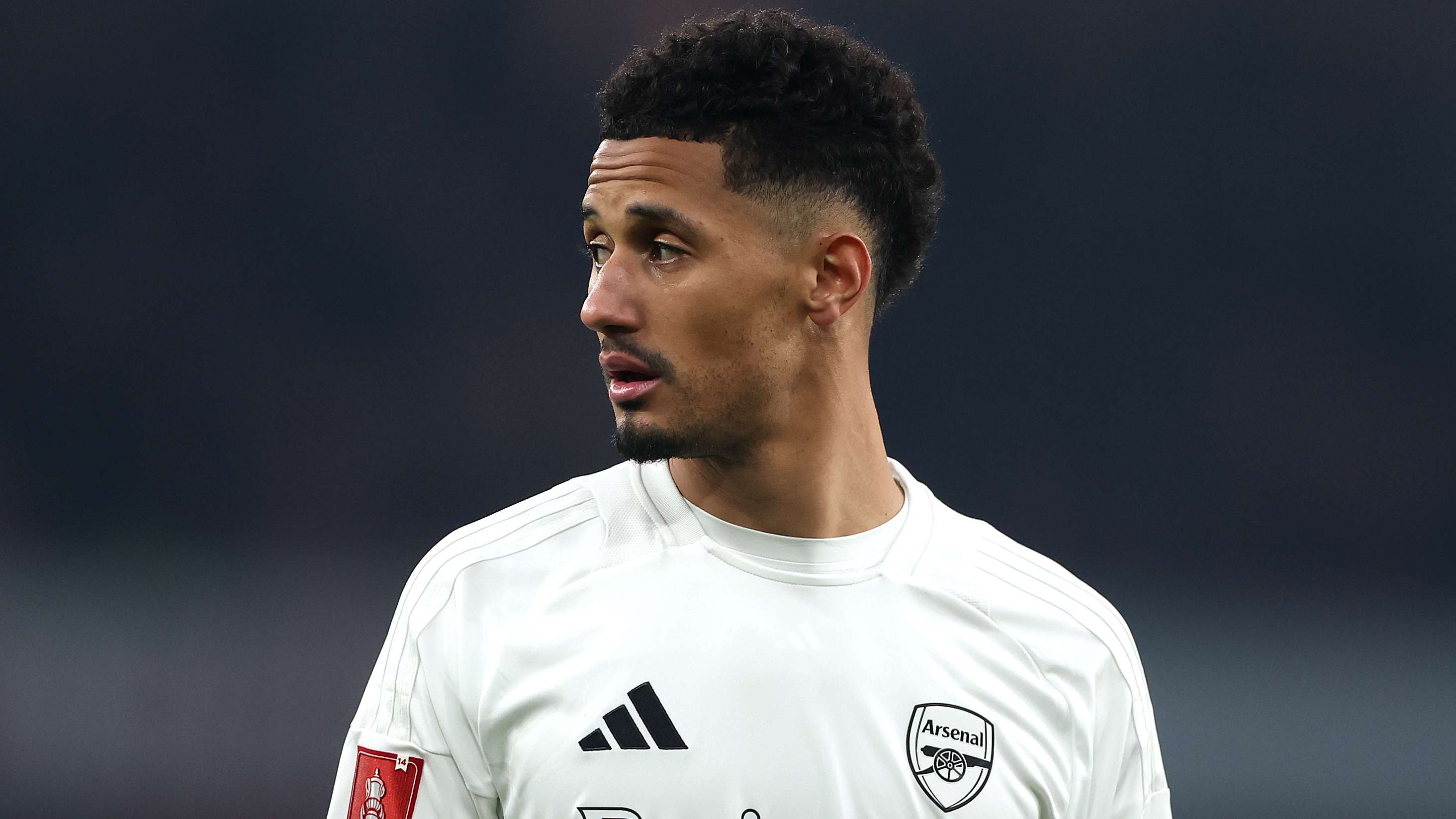 比賽中的語 比賽中的語