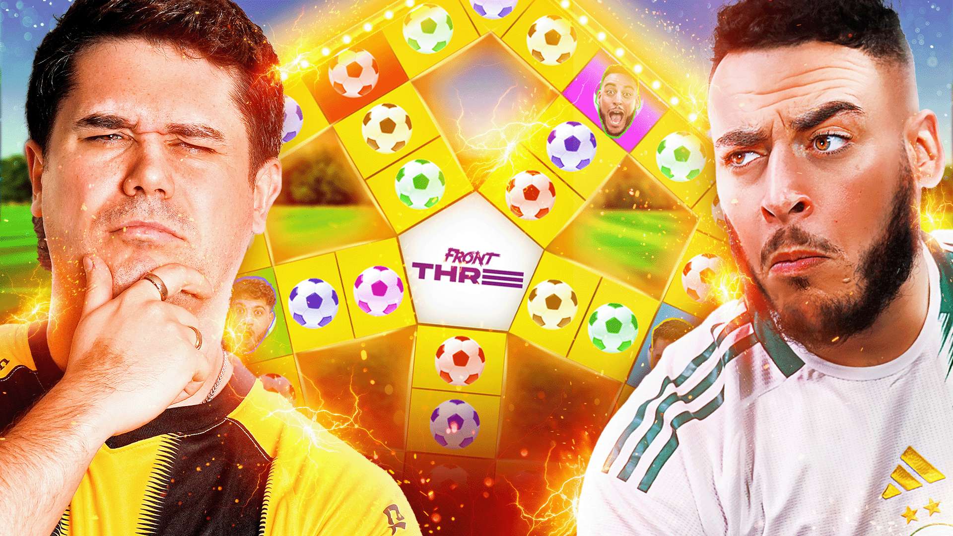 格和深厚的 格和深厚的