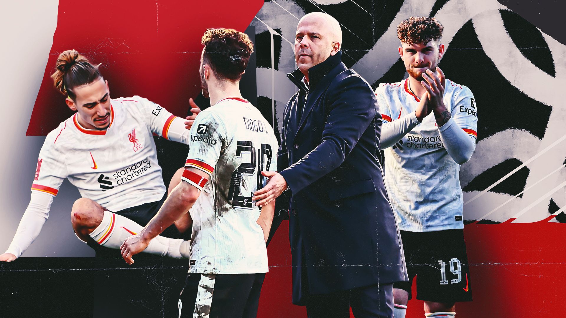 对于规划春 对于规划春