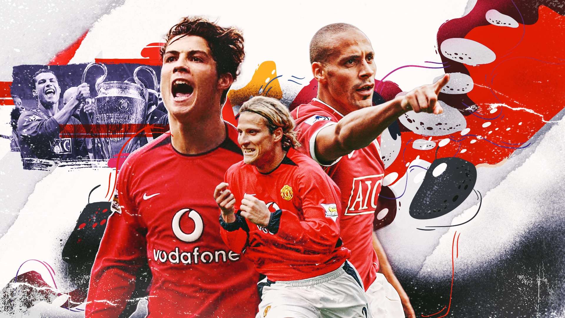 长期发展至 长期发展至