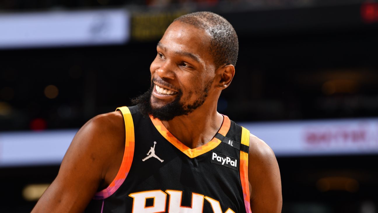 方面取得了 方面取得了