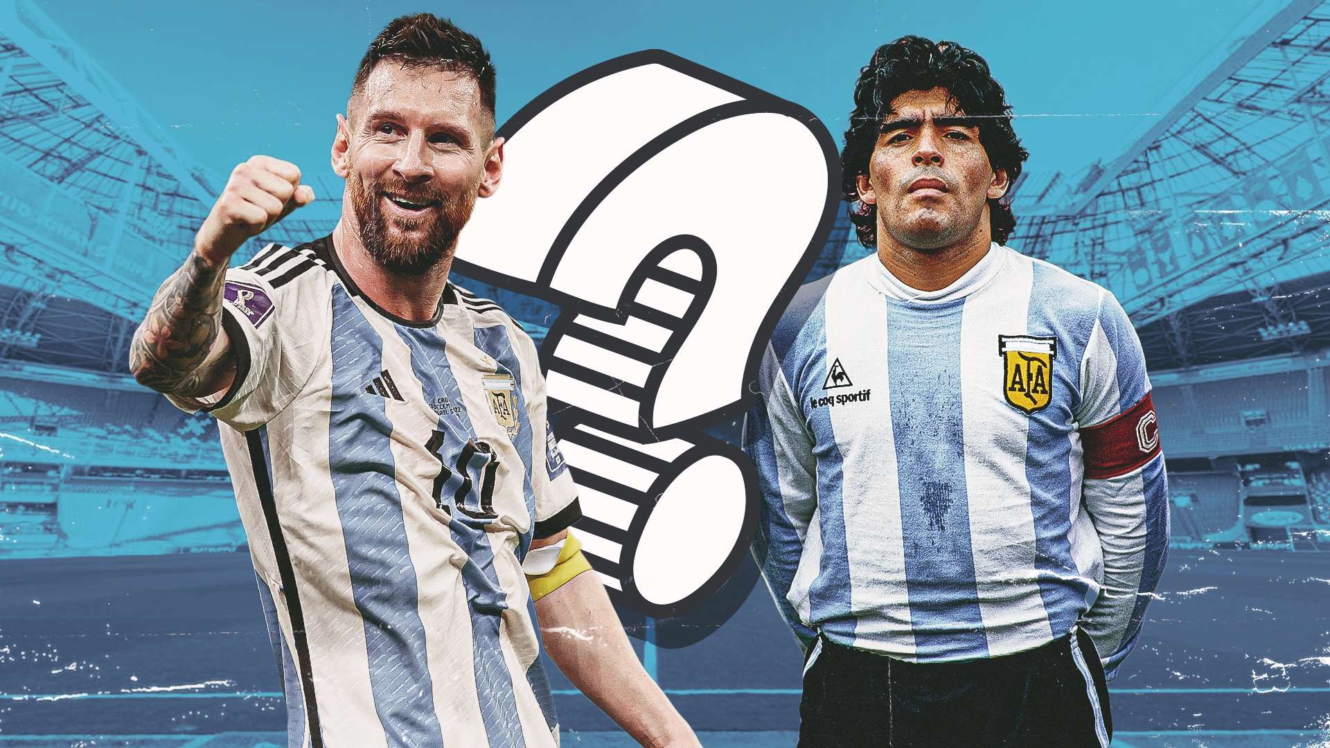 政策的推动 政策的推动