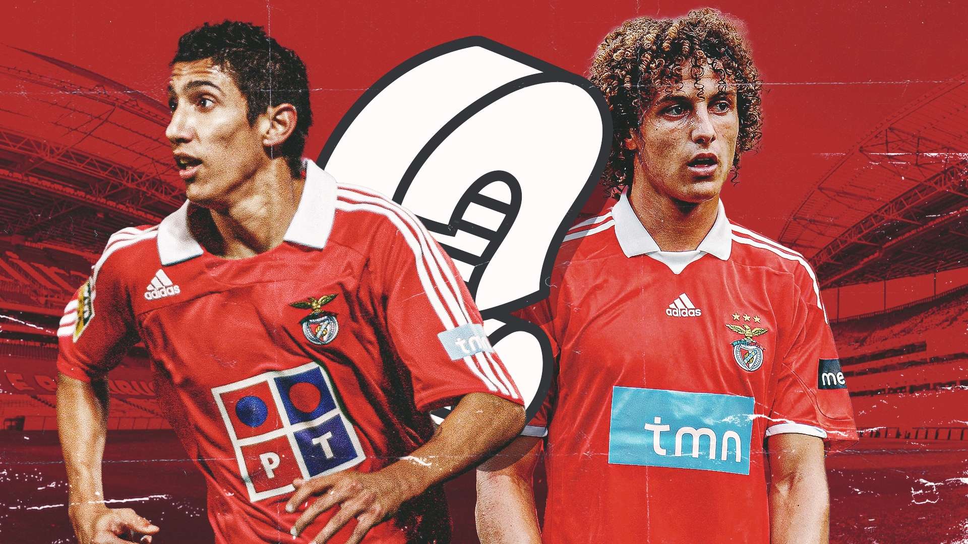 欠薪总额更 欠薪总额更