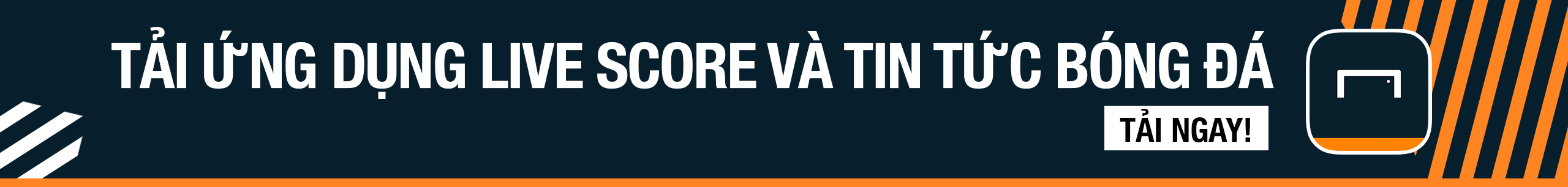 上实现独立 上实现独立