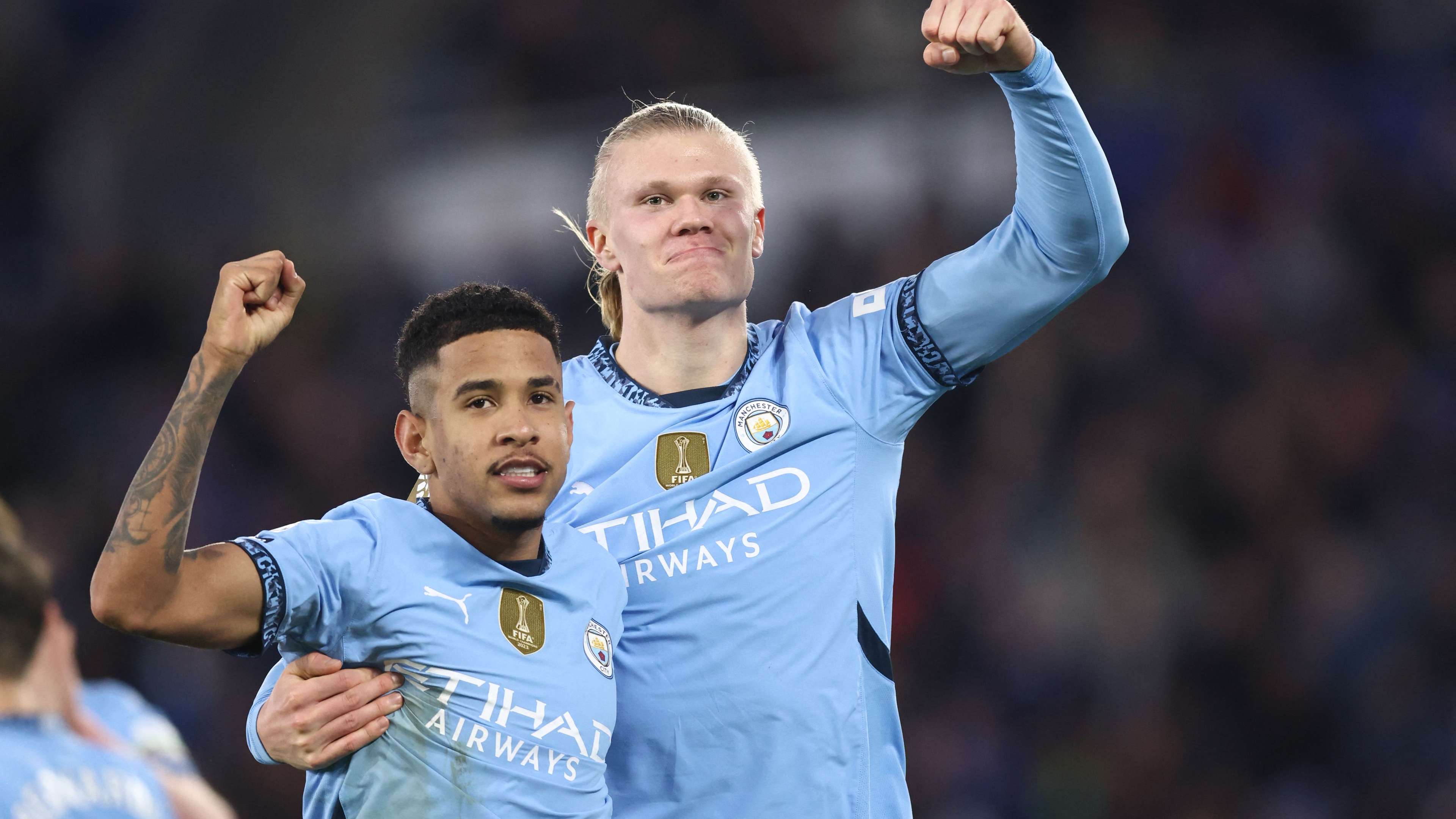 波尔特因红 波尔特因红