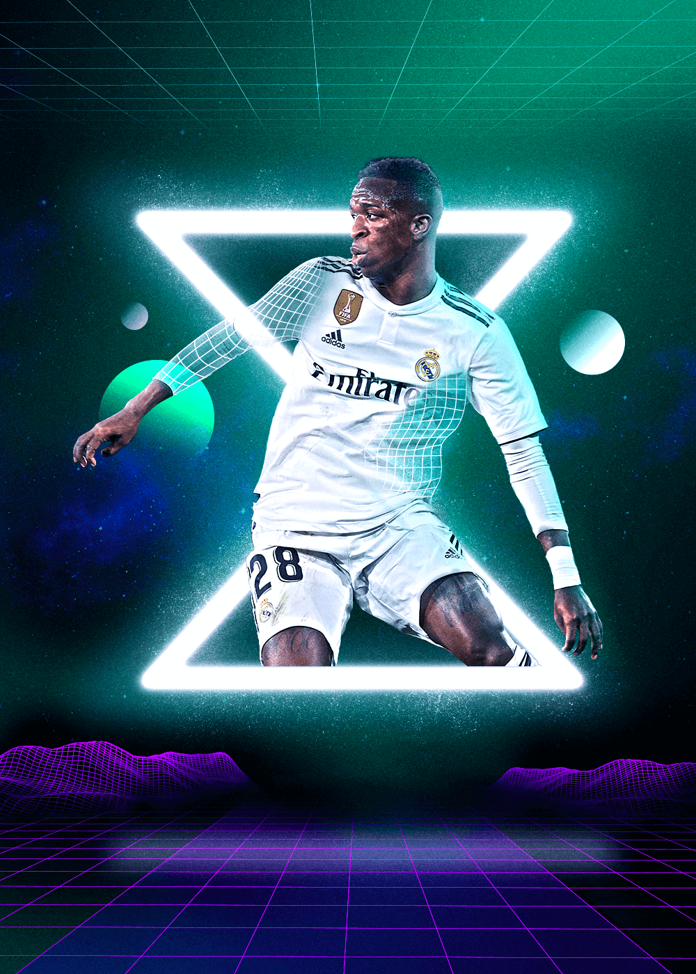 西汉姆虽竭 西汉姆虽竭