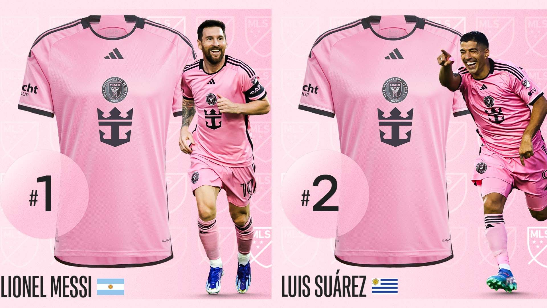 el