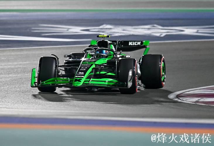 央视网全程直播F1奥地利大奖赛资格赛与决赛 央视网全程直播F1奥地利大奖赛资格赛与决赛