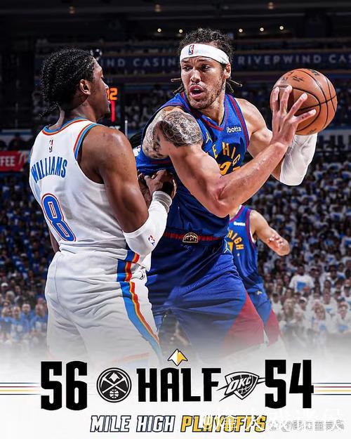 小萨29+18助国王终结奇才10连败 开拓者险胜公牛